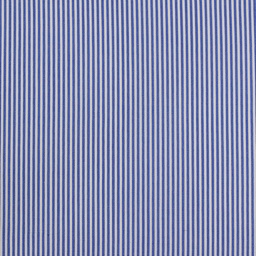 Fancy Stripes and Checks Shirting[513392]