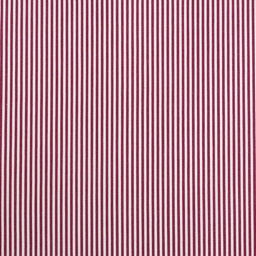 Classic Stripes and Checks[513398]
