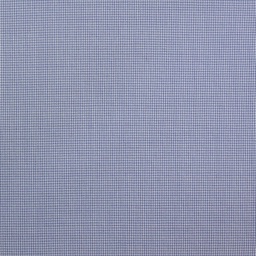 Classic Stripes and Checks[513413]