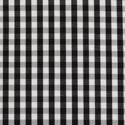 Classic Stripes and Checks[513435]