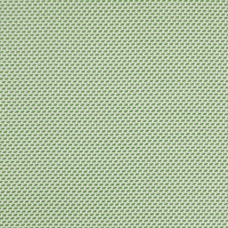 Jacquard Dobby Shirting[513349]