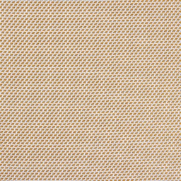 Jacquard Dobby Shirting[513350]