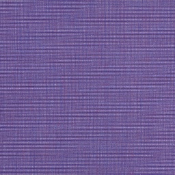 Jacquard Dobby Shirting[513366]