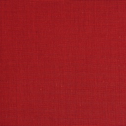 Jacquard Dobby Shirting[513370]
