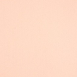 Business Classics Shirting[511945]