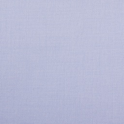 Business Classics Shirting[511961]