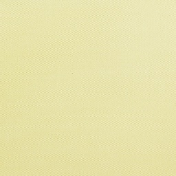 Business Classics Shirting[511989]