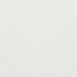 White on White Shirting[513936]