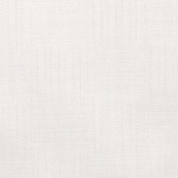 White on White Shirting[513938]