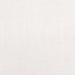 White on White Shirting[513954]