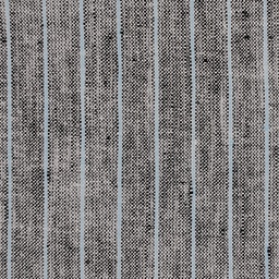 Linen Shirting - Fancy[513288]