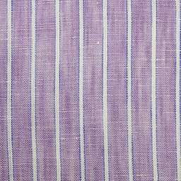 Linen Shirting - Fancy[513291]