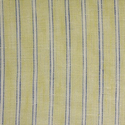 Linen Shirting - Fancy[513292]