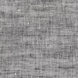 MB Luxury Linen Shirting[513323]