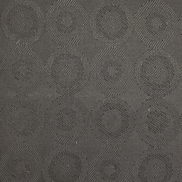 Italian Viscose Lining[700383]