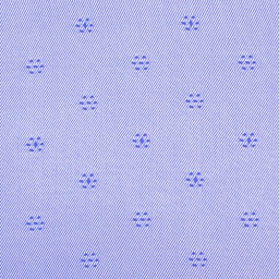 Italian Viscose Lining[700393]