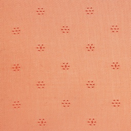 Italian Viscose Lining[700395]