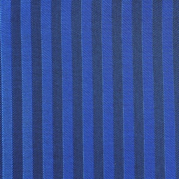 Italian Viscose Lining[700405]