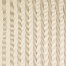 Italian Viscose Lining[700406]