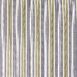 Italian Viscose Lining[700410]