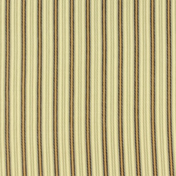 Italian Viscose Lining[700413]