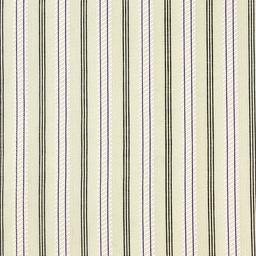 Italian Viscose Lining[700414]