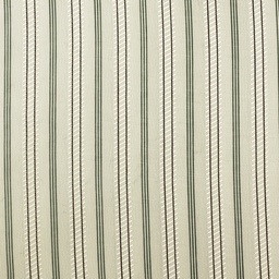 Italian Viscose Lining[700415]