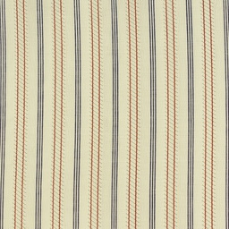 Italian Viscose Lining[700417]