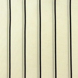 Italian Viscose Lining[700419]