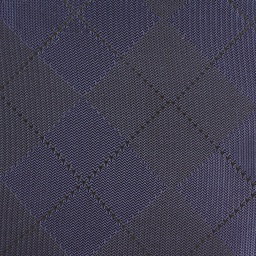 Italian Viscose Lining[700431]