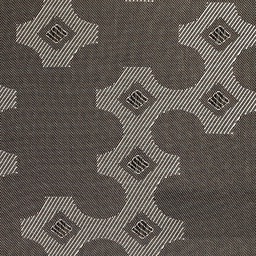 Italian Viscose Lining[700439]