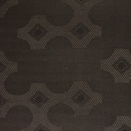 Italian Viscose Lining[700440]