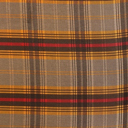 Italian Viscose Lining[700442]