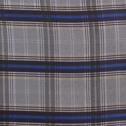 Italian Viscose Lining[700443]