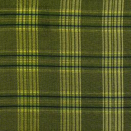 Italian Viscose Lining[700445]