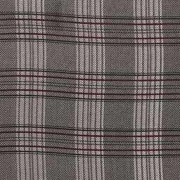 Italian Viscose Lining[700446]