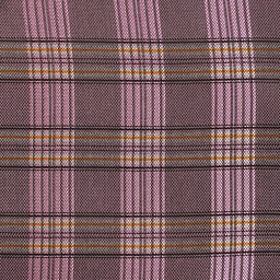 Italian Viscose Lining[700447]