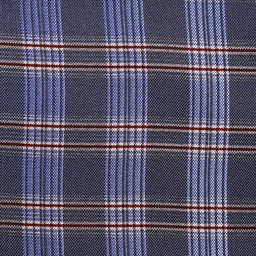 Italian Viscose Lining[700448]