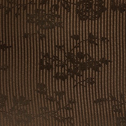 Italian Viscose Lining[700458]