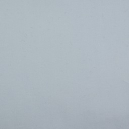 Cupro Bemberg Lining[700312]