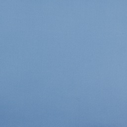 Cupro Bemberg Lining[700314]