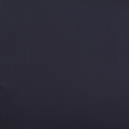 Cupro Bemberg Lining[700317]