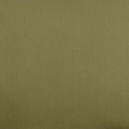 Cupro Bemberg Lining[700319]
