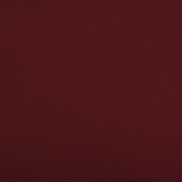 Cupro Bemberg Lining[700325]