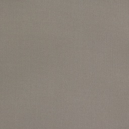 Cupro Bemberg Lining[700335]
