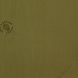 Zegna Lining[700105]