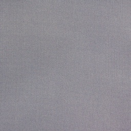 Cupro Bemberg Lining[700427]