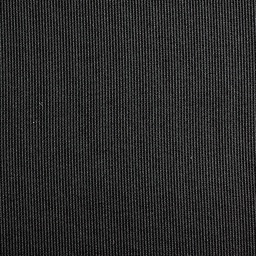 Dinner Jacket Revers[810109]