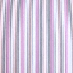 Fancy Stripes and Checks Shirting[512002]