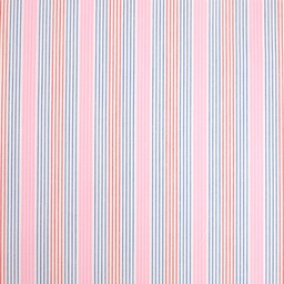 Fancy Stripes and Checks Shirting[512004]